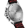 Часы TAG Heuer Formula 1 CAZ101E.FC8228 фото 4