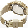 Часы Casio Baby-G BA-111-9A фото 4