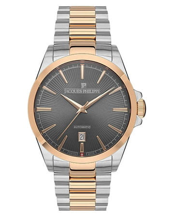Jacques Philippe Aurora JPAGS557348