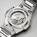 Часы Citizen Series 8 NB6060-58X фото 9
