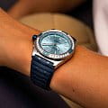 Часы Breitling Super Chronomat Automatic 38 A17356531C1S1 фото 3
