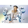 Часы Casio Baby-G BA-110FH-2ADR фото 7