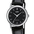 Часы Casio MTP-1095E-1A