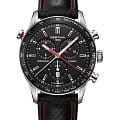 Часы Certina DS-2 Chronograph Flyback C024.618.16.051.00