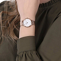 Часы Obaku Mesh V248LXVIMV фото 2