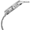 Часы Casio Collection MTP-1384D-7AVDF (MTP-1384D-7A) фото 13