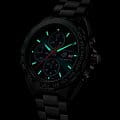 Часы TAG Heuer Formula 1 Chronograph CAZ201H.BA0876 фото 5
