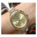 Часы Fossil FB-02  BQ3658 фото 3