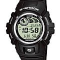 Casio G-2900F-8V