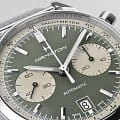 Часы Hamilton American Classic Intra-Matic Auto Chrono H38416160 фото 3