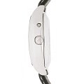 Часы Orient FNAA006B (FFNAA006B) фото 2