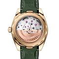 Omega 22052412110001