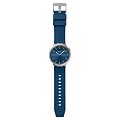 Часы Swatch Big Bold Irony Standard SB07S102 фото 9