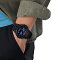 Часы Casio G-Shock GA-700CT-1A фото 2