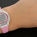 Часы Casio Collection LW-203-4AVDF (LW-203-4A) фото 2
