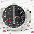 Часы Armani Exchange Hampton AX2103 фото 5