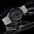Часы Luminox Pacific Diver XS.3128M.SET фото 9