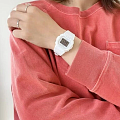 Часы Casio Baby-G BGD-565-7E фото 4