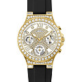 Часы Guess  Sport Steel  GW0257L1