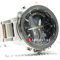 Часы Casio Edifice ECB-900DB-1C фото 2