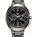 Rado R15198152