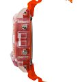 Часы Casio G-Shock DW-6900GL-4DR (DW-6900GL-4ER) фото 5