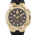 Часы Philipp Plein Octagon PWTBA0423