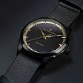 Часы Hamilton Jazzmaster Auto H32255730 фото 6