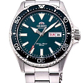 Часы Orient Diving Sport Automatic RA-AA0004E