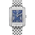 Часы Beverly Hills Polo Club BP3766C.390