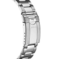 Часы Jaguar Executive Diver Chrono J861/9 фото 3