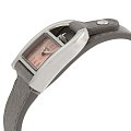 Часы Fossil Harwell ES5265 фото 7