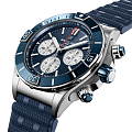 Часы Breitling Super Chronomat B01 44 AB0136161C1S1 фото 2