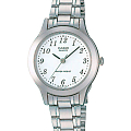 Часы Casio Collection LTP-1128A-7BR