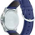 Часы Casio Collection MTP-VD200L-2B фото 5
