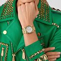 Часы Philipp Plein Date Superlative PWYAA0323 фото 2