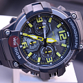 Часы Casio Collection MCW-100H-9A фото 10
