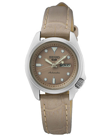 Seiko 5 Sports SKX series SRE005K1S