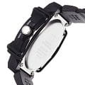 Часы Casio Collection HDA-600B-7B фото 3