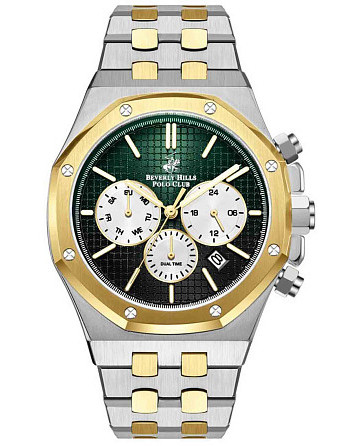 Beverly Hills Polo Club BP3051X.270