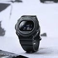 Часы Casio Baby-G BGD-570-1 фото 3