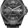 Часы Jacques Philippe Infinitum JPQGS338347V2