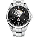 Часы Swiss Military by Chrono SMA34085.21