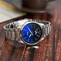Часы Casio Collection MTP-E180L-2AVEF фото 6