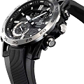 Часы Casio Edifice ECB-40P-1A фото 2