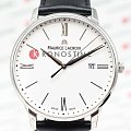 Часы Maurice Lacroix Eliros Date EL1118-SS001-111-1 фото 3