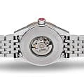 Часы Rado Hyperchrome Classic R33102703 фото 2