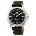 Часы Orient UN8G002B (FUN8G002B)