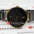 Часы Anne Klein Diamond 1018BKBK фото 2