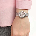 Часы Casio Collection LTP-1308D-9A фото 2